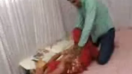 daha jale pornosu iyi çevrimiçi