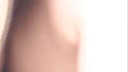O, o, jale türk porno yaşlı anne