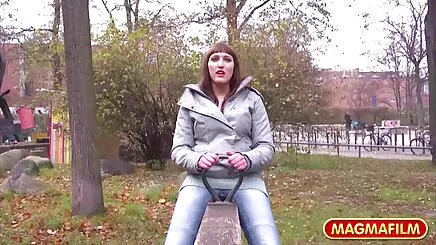 14 türk porno jale spuitende kız