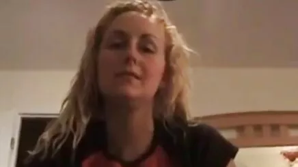 Kurum ve yerli sekreter porno