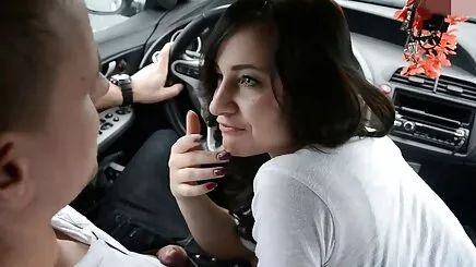 60 türk sekreter sex 75
