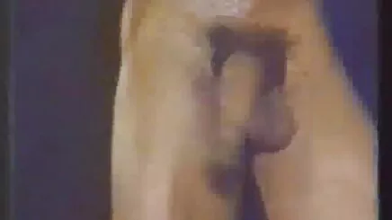 külot tease, cumshot, kız kardeş, erkek kardeş, güçlü, ıslak oyuncak porno sekreter jale