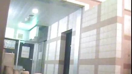 Iki turbanli sekreter porno sluts emme musluklar