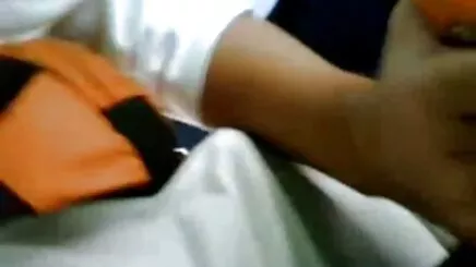 Her turk jale porno zaman, her yerde