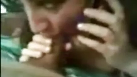 O CIMP. porno türk sekreter