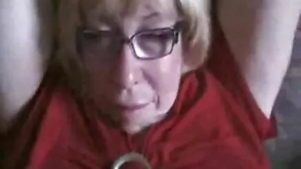 Fisting ve anal iki turk jale porno kız