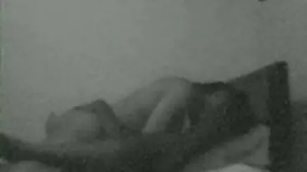banyoda türkçe porno sekreter kız oyuncakları