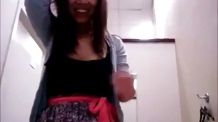 Holly Michaels ile seks, seksi masaj sekreter jale porno
