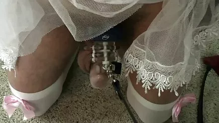 Palyaço bir lastik sekreter jale porno bıçak