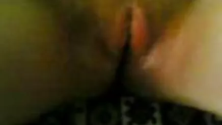 Deepthroat türk sekreter porn
