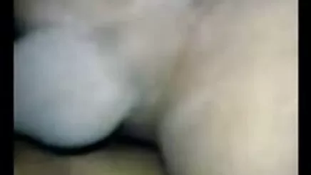20) jale pornosu basit sarışın çatlak)