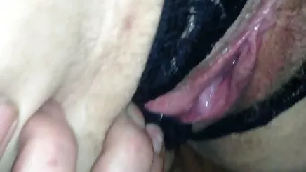 Büyük adam sahin k porno sekreter Ray (seçim n ° 1190)