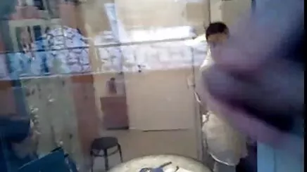 Sorun değil. jale porno indir
