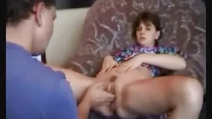 Bu muhteşem kızın adı ne? türksekreterporno