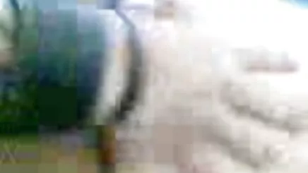 Dünya çapında tatiller 8 jale porno izle