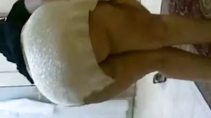 Lizbon türk sekreter porno izle Eylem