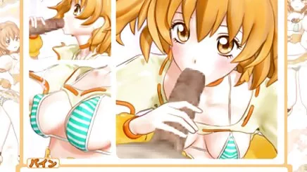 3d porno