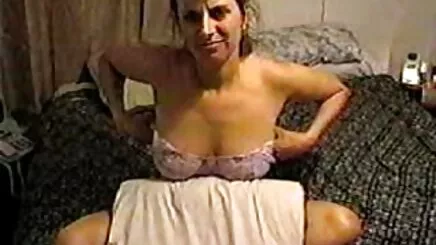derin kıçını içine dalış jale pornosu