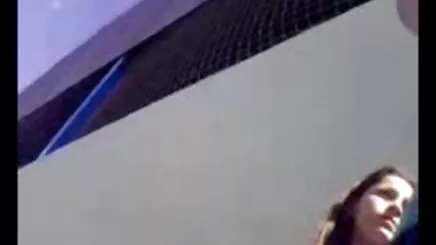 5 Offige kız türk patron porno