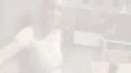 Anal lanet sekreterini siken türk patron