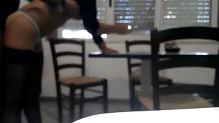 Korset62 sahin k sekreter jale