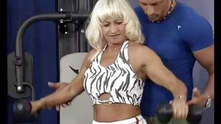 Mastürbasyon 699 jale sekreter porno