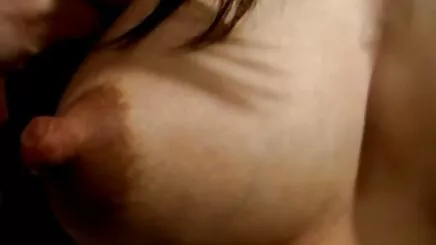 Büyük meme porno