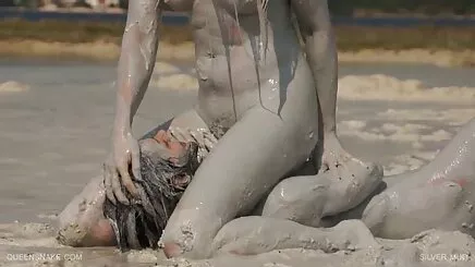 Olgun sahin k porno sekreter ibadet