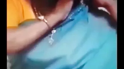 Sarışın sekreter gizli çekim