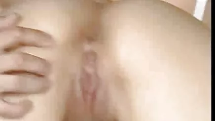 Kızlar sekreter porno türk oyuncaklarla köle yok