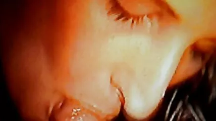 sarışın sekreter jale porno