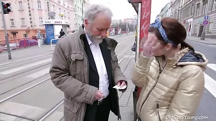 sepeti 4 jale turk porno