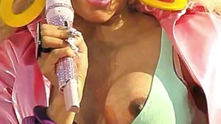 anne Fransız web kamerası turbanli sekreter porno