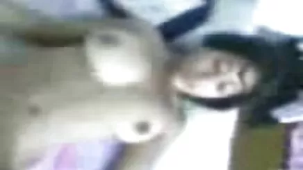 zengin yerli sekreter porno