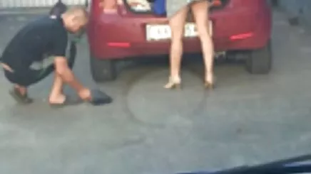 Koç bir sekreter jale porno kadın çalışıyor