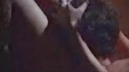 Anne jale pornosu