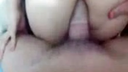 Taraflar grubu sekreter jale porno toplantısı