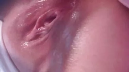 Seks, zincir türk sekreter jale porno yok