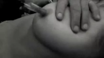 Kız jale turk porno
