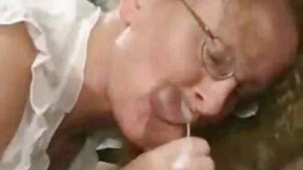 Yüz finali porno türk sekreter ile Pov