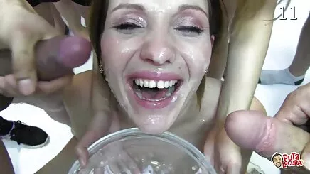 Eski 70 cleanup ve göt türk porno jale arasında genç kedi