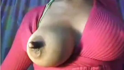 spuitende türk sekreter sex kızlar 12