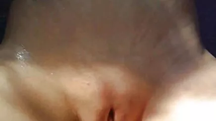 Orospular bir kadını türk sekreter jale porno ezmek