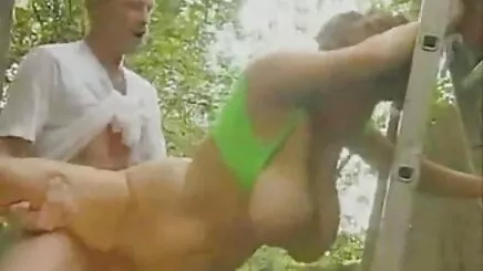 Kız 2 kız yapar porno sekreter jale