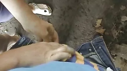 Porno üzerinde the yatak ile türk sekreter porn iki güzel