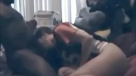 oda türkçe jale porno
