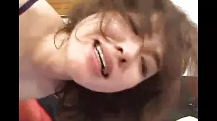 2 sıcak türkçe jale porno kadınlar oyun ile her diğer