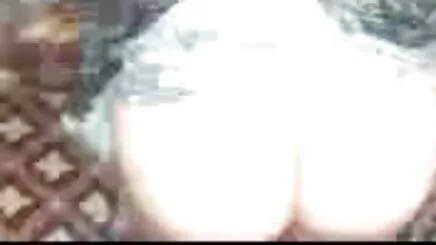 Bugün dünya turbanli sekreter porno Scene04 jk1690
