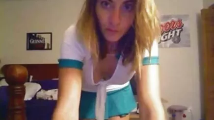 Anal randy sarışın creampie sonra başlarken dövülerek türk sekreter sevişme