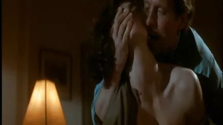 Acı sekreter jale izle içinde aşkım